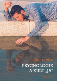 Psychologie a kult -já-