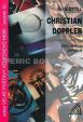 Christian Doppler - Pegas pod jařmem