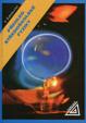 Přehled středoškolské fyziky - 5. přepracované vydání (2014)