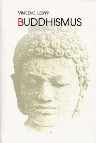 Buddhismus