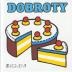 Dobroty