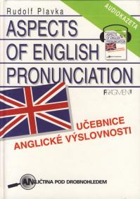 Učebnice anglické výslovnosti