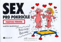 Sex pro pokročilé