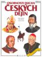 Osobnosti ducha českých dějin