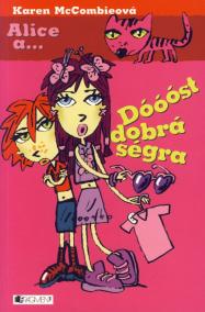 Dóóóst dobrá ségra