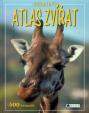Obrazový atlas zvířat