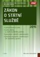 Zpracování průkazu energetické náročnosti budovy