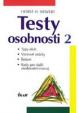 Testy osobnosti 2