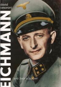 Eichmann