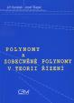 Polynomy a zobecněné polynomy v teorii řízení