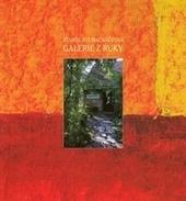 Galerie z ruky