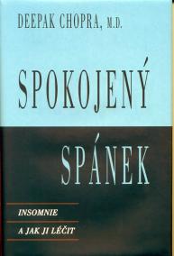 Spokojený spánek