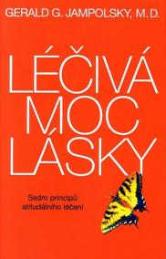 Léčivá moc lásky