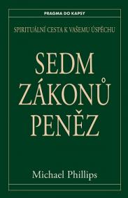 Sedm zákonů peněz