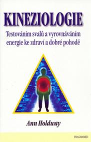 Kineziologie
