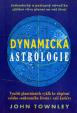 Dynamická astrologie