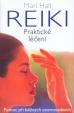 Reiki-praktické léčení