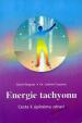 Energie Tachyonu