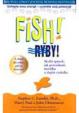Fish Ryby!