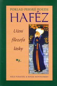 Haféz - poklad perské poezie