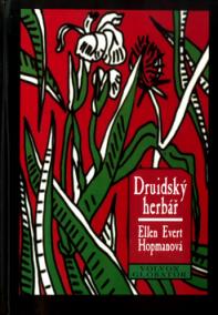 Druidský herbář