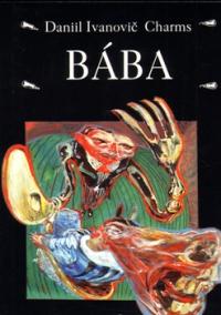 Bába