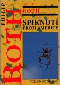 Spiknutí proti Americe