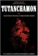 Tutanchamon - Zamlčená pravda o biblickém exodu