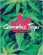 Cannabis Trips - Průvodce celým zhuleným světem
