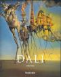 Dalí - český