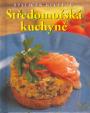 Středomořská kuchyně