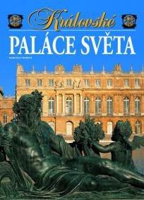 Královské paláce světa