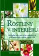 Rostliny v interiéru