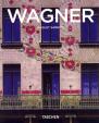 Wagner - Taschen