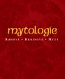 Mytologie