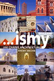...ismy - Jak chápat architekturu
