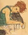 Schiele