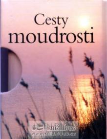 Cesty moudrosti (krabička)