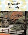 Japonské zahrady - pravý úhel a přírodní forma