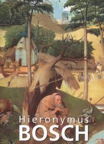 Hieronymus Bosch