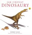 Jak chovat dinosaury