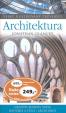 Architektura