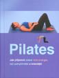 Pilates