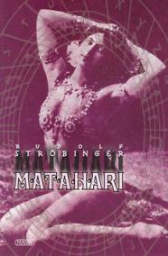 Matahari