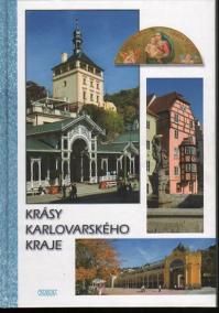 Krásy Karlovarského kraje