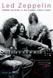 Led Zeppelin – příběh skupiny a její hudby 1968-1980