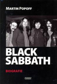 Black Sabbath - Biografie