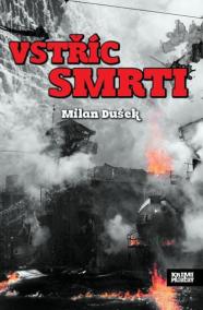 Vstříc smrti