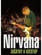 Nirvana - Začátky a vzestup