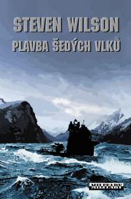 Plavba šedých vlků
